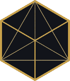 Hexarch Consulting logo
